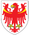 Landesregierung ‒ Autonome Provinz Bozen - Südtirol